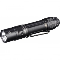 Фонарь Fenix PD36TAC LED купить в Донецке