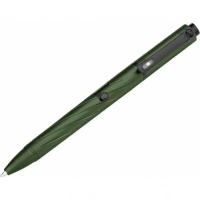 Фонарь-ручка Olight Open Pro OD Green купить в Донецке