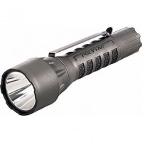 Фонарь тактический светодиодный Streamlight PolyTac LED HP 88860, чёрный купить в Донецке