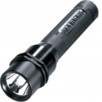 Фонарь тактический светодиодный Streamlight Scorpion X 85011 купить в Донецке