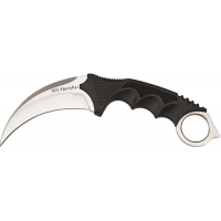 Керамбит Honshu Karambit, United Cutlery, UC2786, сталь 7Cr13, рукоять пластик купить в Донецке