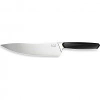 Кухонный нож Bestech (Xin Cutlery) Chef, сталь 14C28N купить в Донецке