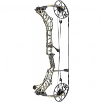 Лук блочный Mathews V3 31″ OPTIFADE ELEVATED II 29.5″ купить в Донецке