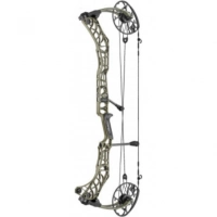 Лук блочный Mathews V3X33 GRANITE купить в Донецке