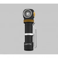 Мультифонарь Armytek Elf C2 micro USB купить в Донецке