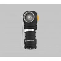 Мультифонарь Armytek Wizard C1 Pro Magnet USB купить в Донецке