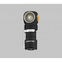 Мультифонарь Armytek Wizard C1 Pro Magnet USB (теплый свет) купить в Донецке