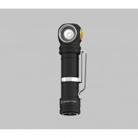 Мультифонарь Armytek Wizard C2 Pro max Magnet USB купить в Донецке