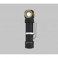 Мультифонарь Armytek Wizard C2 Pro max Magnet USB (теплый свет) купить в Донецке