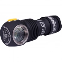 Мультифонарь светодиодный Armytek Elf C1 Micro-USB+18350, 1050 лм купить в Донецке