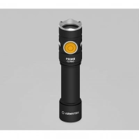 Мультифонарь светодиодный Armytek Prime C2 PRO MAGNET USB купить в Донецке