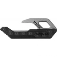 Мультитул Kershaw Nacho 8825 купить в Донецке