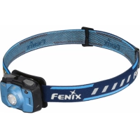 Налобный фонарь Fenix HL32R Cree XP-G3 , синий купить в Донецке