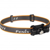 Налобный фонарь Fenix HM23 Cree XP-G2 (R5), 240 лм купить в Донецке