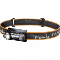 Налобный фонарь Fenix HM50R V2.0 купить в Донецке