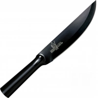 Нож Cold Steel Bushman 95BUSK, сталь SK-5, рукоять сталь купить в Донецке