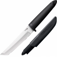 Нож Cold Steel Tanto Lite 20T, сталь 4116, рукоять резина купить в Донецке