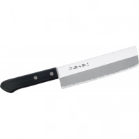 Нож Накири Fuji Cutlery TJ-13 купить в Донецке