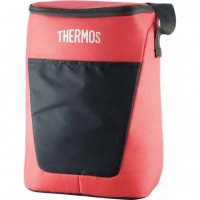 Сумка-холодильник Thermos Classic 12 Can Cooler, 10л купить в Донецке