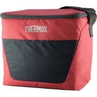 Сумка-холодильник Thermos Classic 24 Can Cooler, 19л купить в Донецке