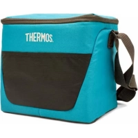 Сумка-холодильник Thermos Classic 24 Can Cooler Teal, 19л купить в Донецке