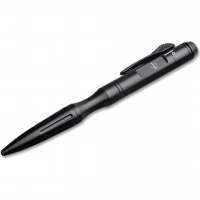 Тактическая ручка Boker OTF Pen с клинком D2 купить в Донецке