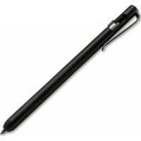 Тактическая ручка Rocket Pen Black, Boker Plus 09BO065, черная купить в Донецке